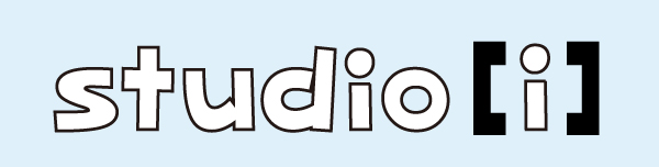 �X�^�W�I�A�C